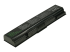2-Power Main Battery Pack - Left-angle