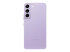 Samsung Galaxy S22 - 5G smartphone - Back