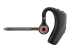 Poly Voyager Legend 50 - Back