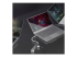 j5create Elite JCD390 - Left-angle