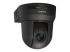 Sony SRG-X40UH - Conference camera - Left-angle