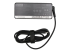 Chicony - Power adapter - Back