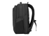 Targus Corporate Traveler - Right side
