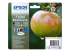 Epson T1295 Multipack - Front