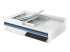 HP Scanjet Pro 3600 f1 - Right-angle