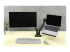 Kensington - Mounting component (notebook holder) - Right-angle