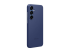 Samsung EF-PS936 - Back cover for mobile phone - Left-angle