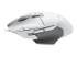 Logitech G G502 X - Mouse - Right side