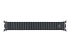 Samsung ET-SVL33 - Loop for smart watch - Back