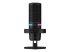 HyperX DuoCast - Microphone - Back