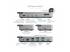 Startech USB-C Triple Monitor Docking Station - 