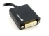 StarTech Mini DisplayPort to DVI Adapter - Close up