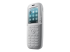 Poly Rove 40 - Cordless extension handset with caller ID - Right-angle