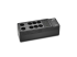 APC Back-UPS BE850G2-IT - Left-angle