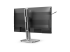 Philips 24B2G5301 - 5000 Series - Back