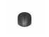 Kensington KM270 EQ - Keyboard and mouse set - Front