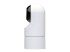 Ubiquiti UniFi UVC-G3-FLEX - Right side