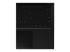 Microsoft Surface Laptop 4 - Close up