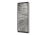 Google Pixel 7a - 5G smartphone - Right-angle