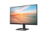 Philips 27E1N1900AE - 1000 Series - Right-angle