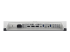 Dell UltraSharp U2424H - Bottom