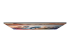 Samsung QP82R-8KN - 82" Diagonal Class QPR-8K Series LED-backlit LCD display - Top