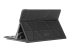 Targus Pro-Tek Universal - Back