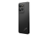 Motorola ThinkPhone 25 - Back