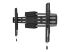 Neomounts WL30S-910BL16 - Right-angle
