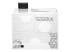 HP Color LaserJet Enterprise 6700dn - Back