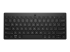 HP 350 Compact Multi-Device - Front
