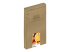 Epson Multipack 33 - 5-pack - Left-angle
