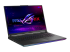 ASUS ROG Strix SCAR 18 G834JYR-R6019W - Left-angle