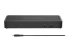 Belkin - Docking station - Front