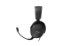 HyperX Cloud Stinger 2 Core - Right-angle