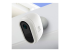 Swann Wire-Free Security Camera - Right-angle