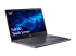 Acer Chromebook Plus 514 CBE594-1T - Left-angle