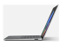 Microsoft Surface Laptop for Business - Right side
