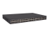 HPE 1950-48G-2SFP+-2XGT - Left-angle