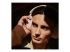 Sudio k2 - Headphones with mic - Right-angle