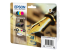 Epson 16XL Multipack - Right-angle