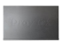 Draytek Vigor 3910 - router - Top