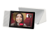 Lenovo Smart Display - Multi-angle