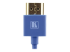 Kramer C-HM/HM/PICO Series HDMI cable with Ethernet - Top