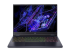 Acer Predator Helios Neo 14 PHN14-51 - Front