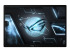 ASUS ROG Flow Z13 GZ301VU-MU001W - Front
