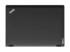 Lenovo ThinkPad P16v Gen 2 - Top