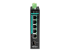 TRENDnet TI-PG541 - Switch - Front