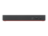 Lenovo ThinkPad Thunderbolt 4 WorkStation Dock - Front