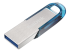 SanDisk Ultra Flair - USB flash drive - Back